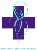 Liger Medical Logo